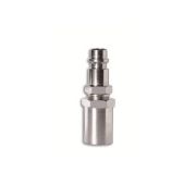 Переходник 113B/3 448/1 бс штуцер для шланга 6*14