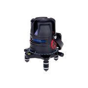 Лазерный уровень ADA PROLiner 4V