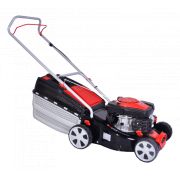 Газонокосилка бензиновая GEOS Classic 42 P-S