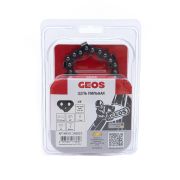 Цепь пильная GEOS 35TC 68 (18«, 3/8», 1.5, 68зв)
