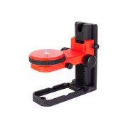 Крепление магнитное с микролифтом ADA MAGNETIC LIFT 360