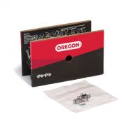 Цепь бухта Oregon Multicut (3/8-1,6-412)