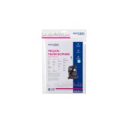 Мешок для пылесоса KRESS, AEG, AFC, ANNOVI REVERBERI, BOSCH, CHAO BAO, DELFIN, DEWALT, EINHELL, EIBE
