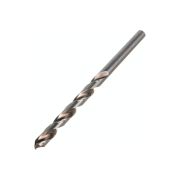 Сверло по металлу D5.5 x93 (1шт.)