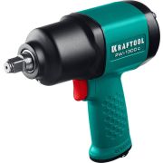 KRAFTOOL  PW-1300c, 1/2