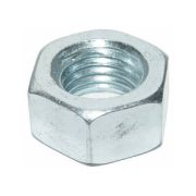 Гайка шестигранная М14 DIN934 кл. 8.8 ST-149