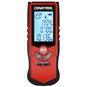 Дальномер лазерный Condtrol X1 Plus