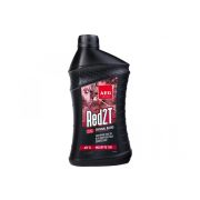 Масло 2Т мин. 1л (1/10) AEG Universal 2T Motor Oil API TC (30625)