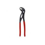 Переставные клещи Felo  MX 89530040