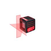 Лазерный уровень ADA Cube Ultimate Edition