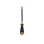 Отвертка Felo Ergonic с гибким стержнем торцевой ключ 5,0х170 42905040