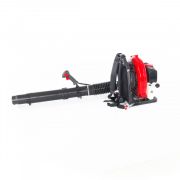 Воздуходув бензиновый, ранцевый GEOS MAX BPB 380