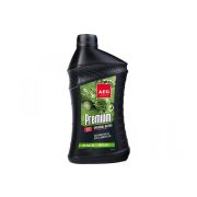 Масло 4Т AEG Premium HD SAE 30 API SJ/CF 1л (1/10) (30627)