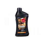 Масло Пневматическое мин. AEG Pneumatic oil   1л.(1/10)