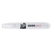 Шина GEOS max (16