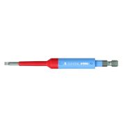 Бита Felo диэлектрическая SL 3,5x0,6 115 мм VDE 03031590