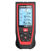 Дальномер лазерный Condtrol XP3