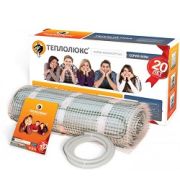 Комплект «Теплолюкс MINI» МН-250-1,8