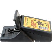 Мышеловка пластиковая Super Cut