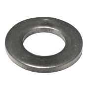 Шайба кузовная М12  DIN9021 кл. 8.8