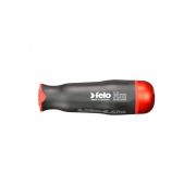 Рукоятка c регулировrой крутящего момента Felo Серия Nm и3,0-5,4 Нм 10000306