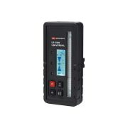 Приемник лазерного луча ADA LR-500 Universal