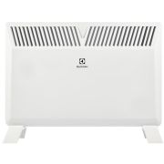 Конвектор электрический Electrolux ECH/A-1500 M