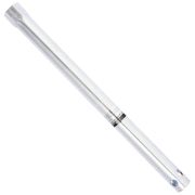 Ключ свечной, 21х160 мм//STELS