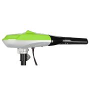Лодочный мотор аккумуляторный Greenworks 12В 55lbs