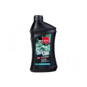 Масло Цепное AEG BAR&CHAIN LUBE1л (1/10) (30611)