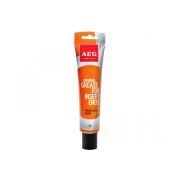 Смазка для буров AEG  100гр (30540)