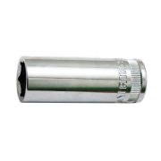 Головка удл. Sata 3/8 9мм