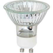 Лампа Feron галогенная GU10 35W HB10