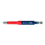 Бита Felo диэлектрическая SL 6,5x1,2 115 мм VDE 03061590