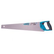 Ножовка Piranha 11-12TPI 3D 550мм