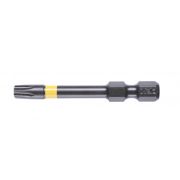 Бита ударная Felo серия Impact TX 25X50 на блистере 03625541