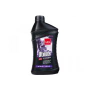 Масло 4Т п/синт. AEG Ultimate SAE 5W30 API SJ/CF 1л (1/10) (30621)