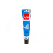 Смазка для подшипников AEG 100г (33182)