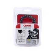 Цепь пильная GEOS 36TC  (16«, 3/8», 1.6, 60зв)