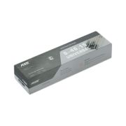 Электрод сварочный E6013X (S46.15 Universal) 2.5 x 350 мм уп. 5,0кг