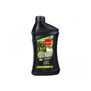 Масло компрессорное AEG Compressor Premium Oil VG-100 1л(1/10)