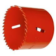 Коронка Bi-metall, 41мм