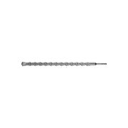 STAYER 14х160 мм,SDS-plus бур,Professional