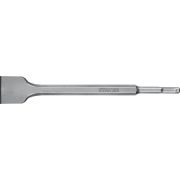 STAYER Gjrilla Force, 40х250 мм.плоское зубило Профессионал