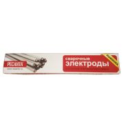 Ресанта МР-3 Ф4,0 Пачка 3кг