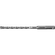 STAYER 25х260 мм,SDS-plus бур,Professional