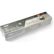 Электрод сварочный E7018 (RS-48.18l) 4.0 x 400 мм уп.5,0кг
