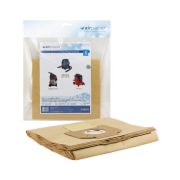 Мешки для пылесоса BOSCH, FLEX, TENNANT, ЗУБР, 5 шт., бумага, сухая пыль, бренд: AIR Paper ™