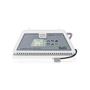 Блок управления Transformer Digital Inverter Ballu BCT/EVU-I