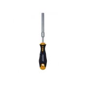 Отвертка Felo Ergonic M-TEC торцевой ключ 6,0х110 42806030